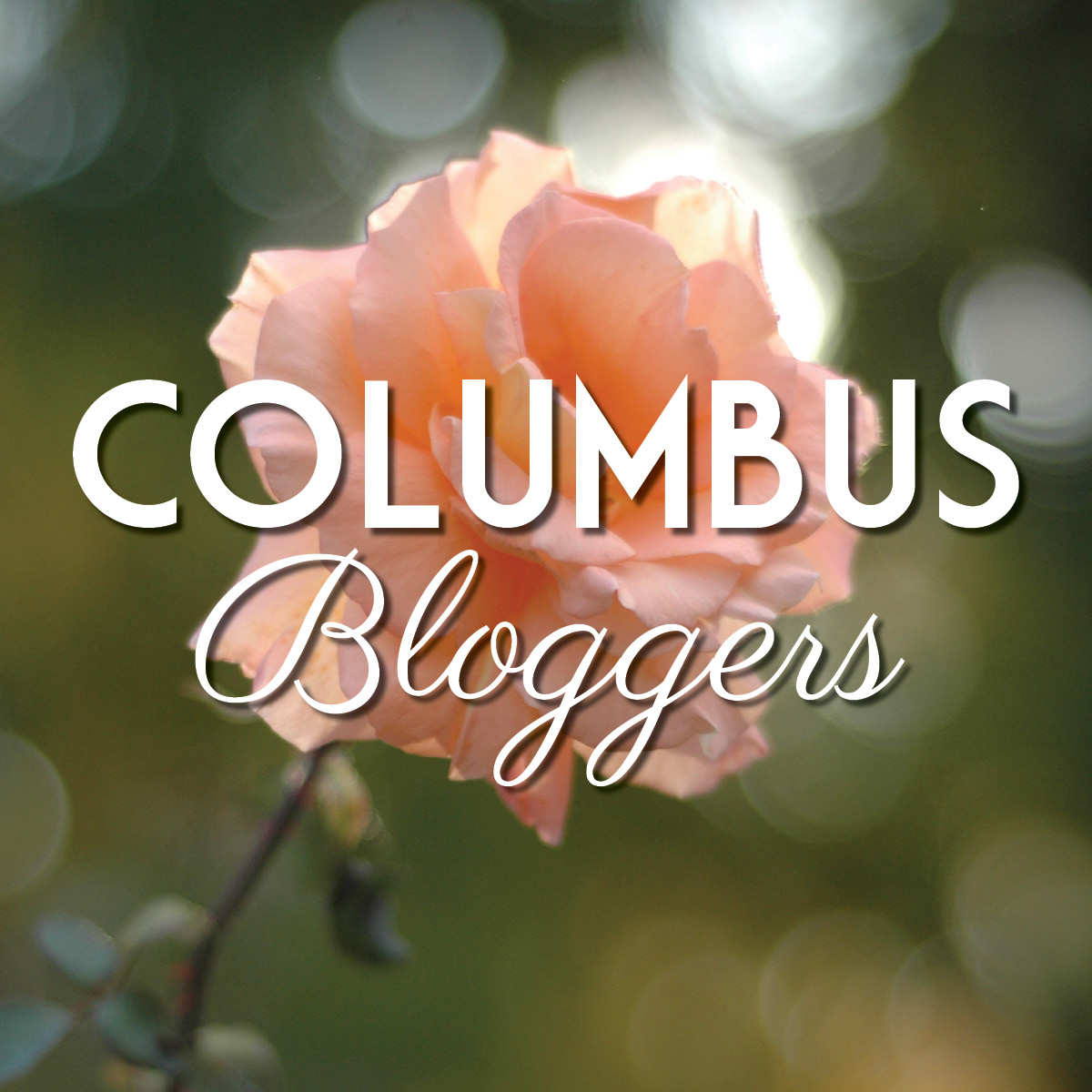 Columbus Bloggers