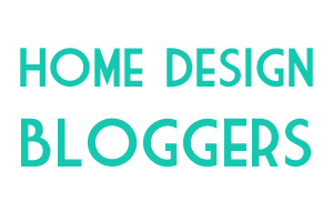 Columbus Home Design Bloggers on a Few of My Favorite Things