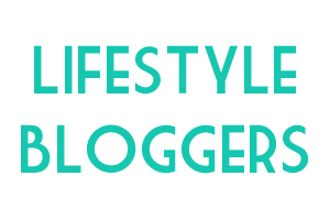Columbus Lifestyle Bloggers on a Few of My Favorite Things