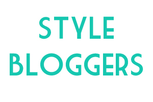Columbus Style Bloggers on A Few of My Favorite Things