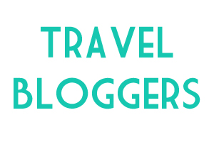 Columbus Travel Bloggers on a Few of My Favorite Things