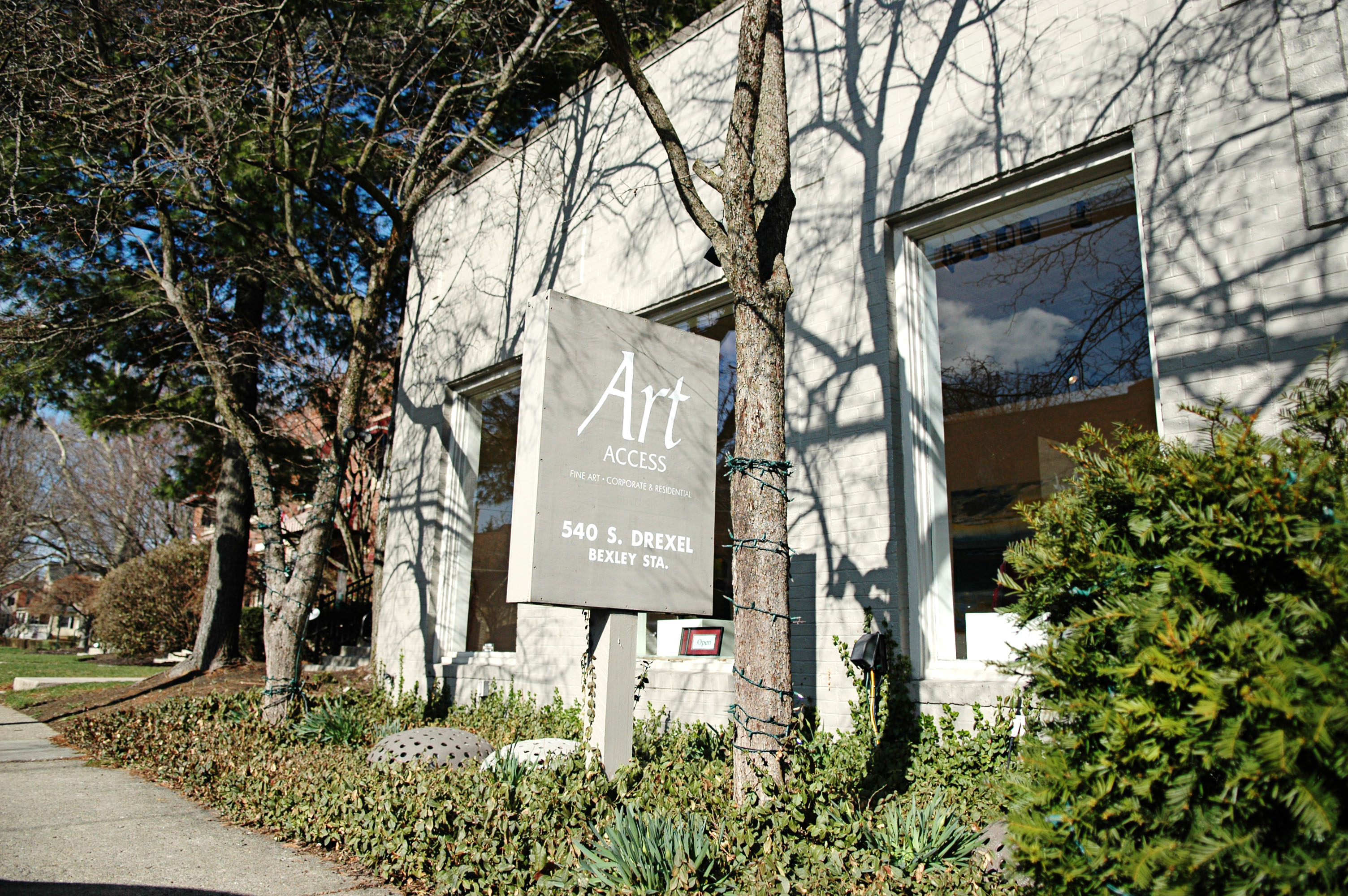 Viewpoints: Joe Lombardo on A Few of My Favorite Things