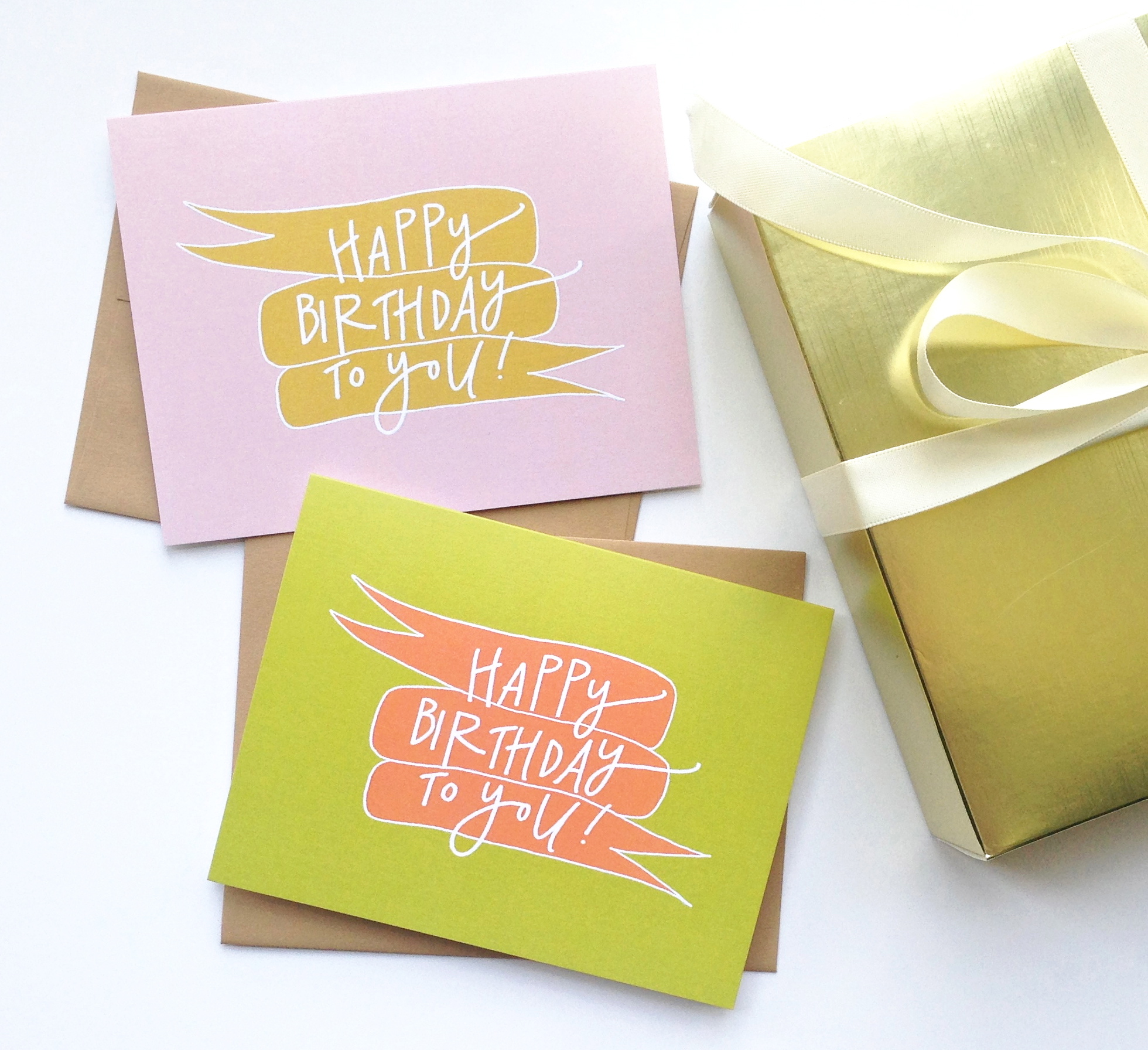 Brim Papery on A Few of My Favorite Things