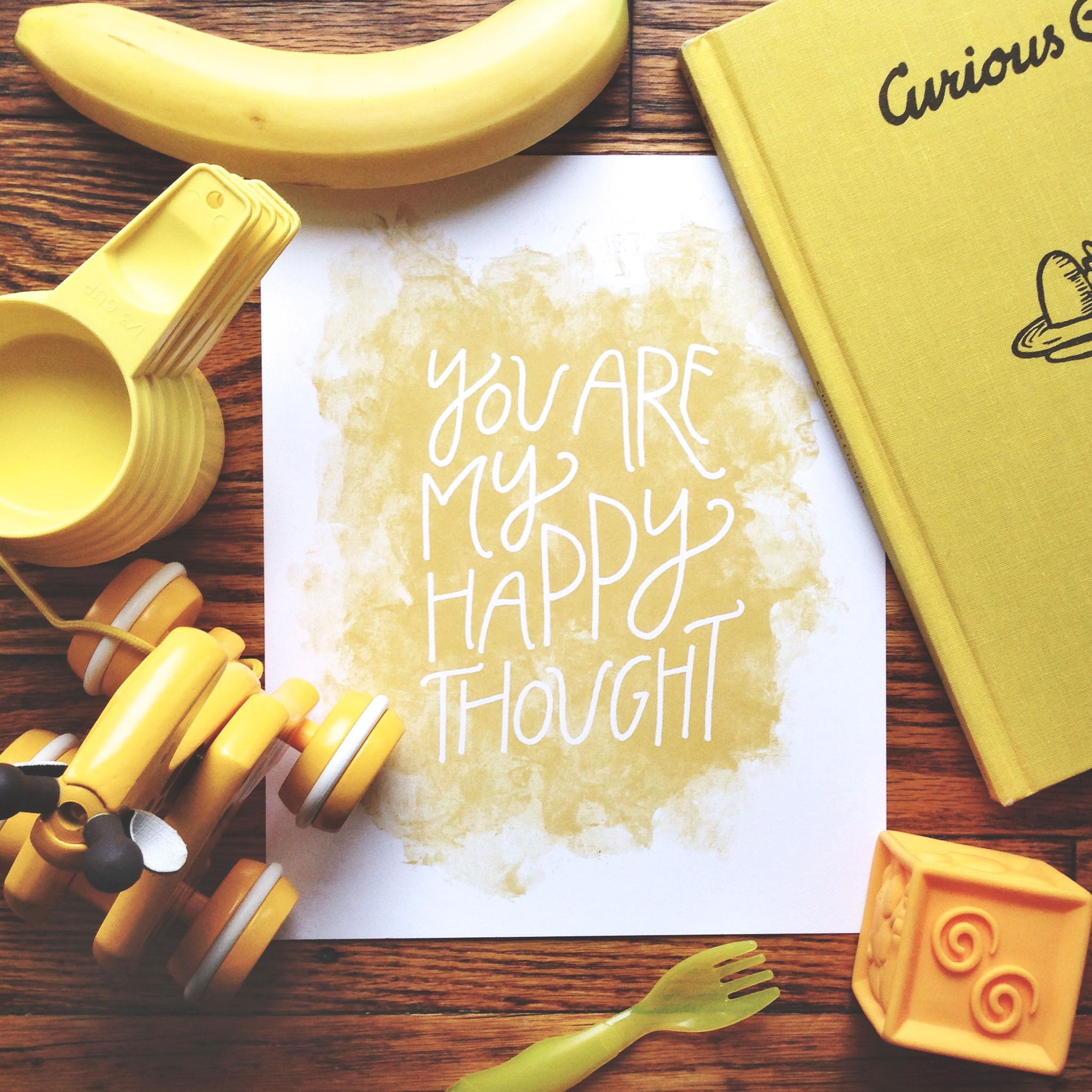 Brim Papery on A Few of My Favorite Things