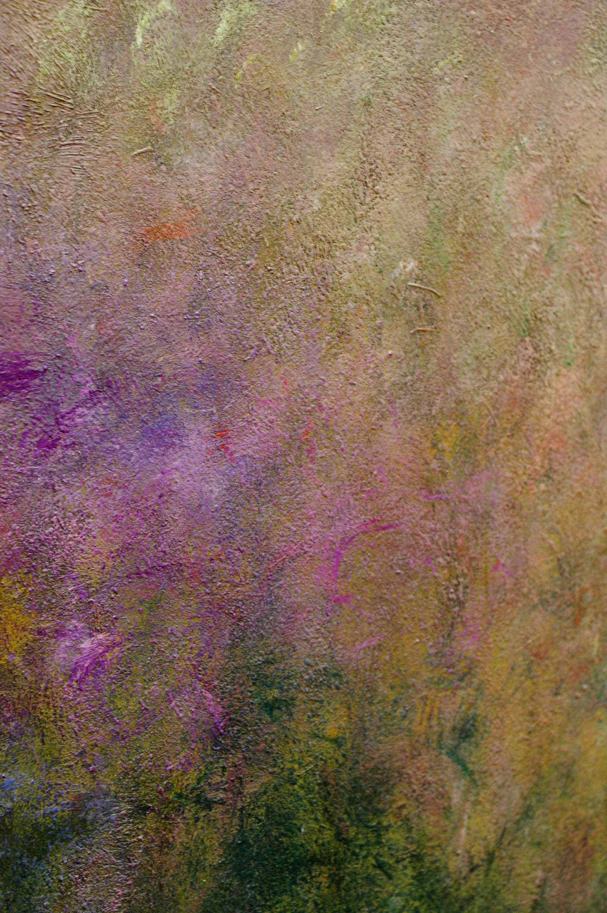 Forest Park in St. Louis, MO