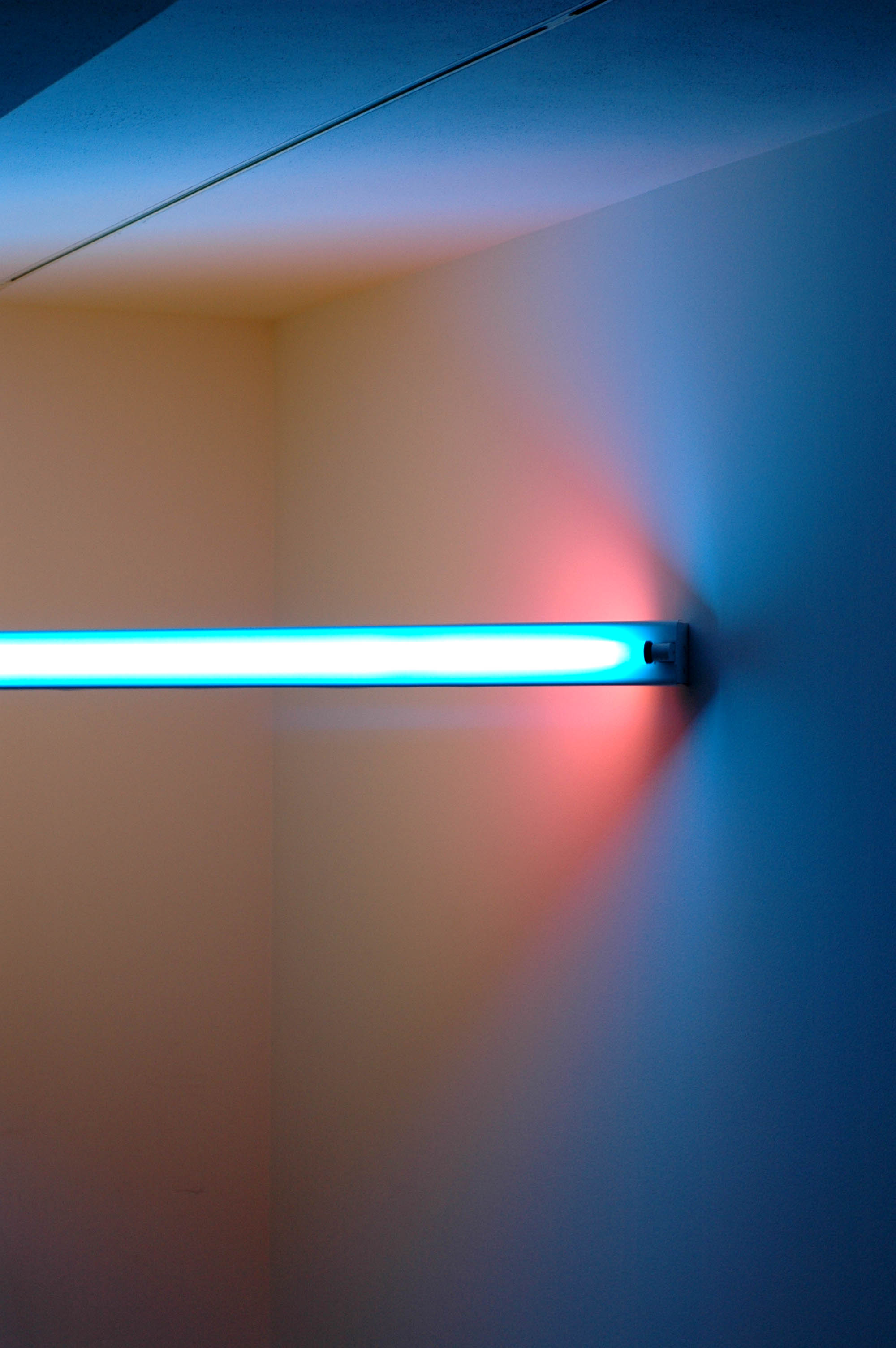 Forest Park in St. Louis, MO