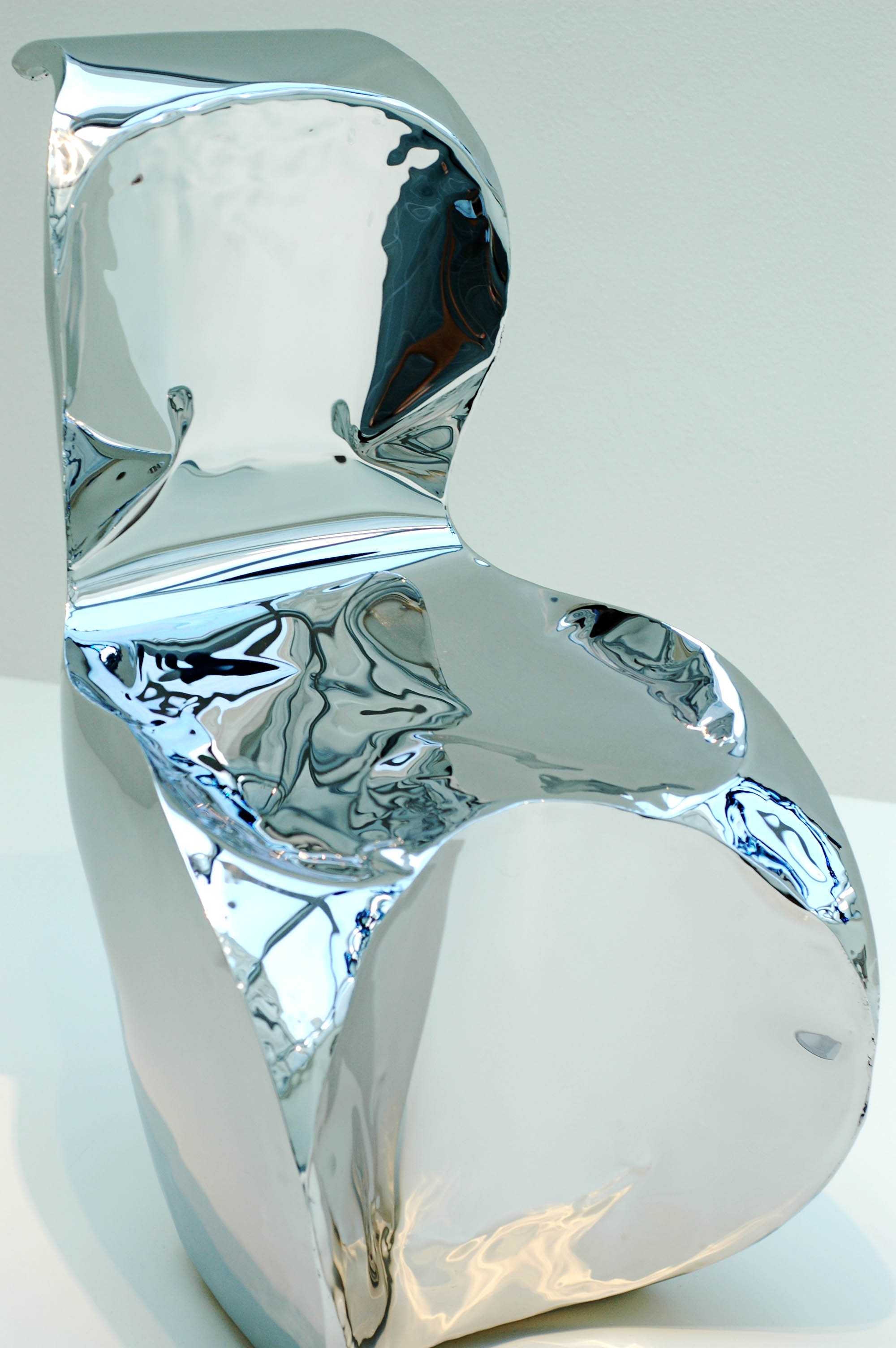 Forest Park in St. Louis, MO