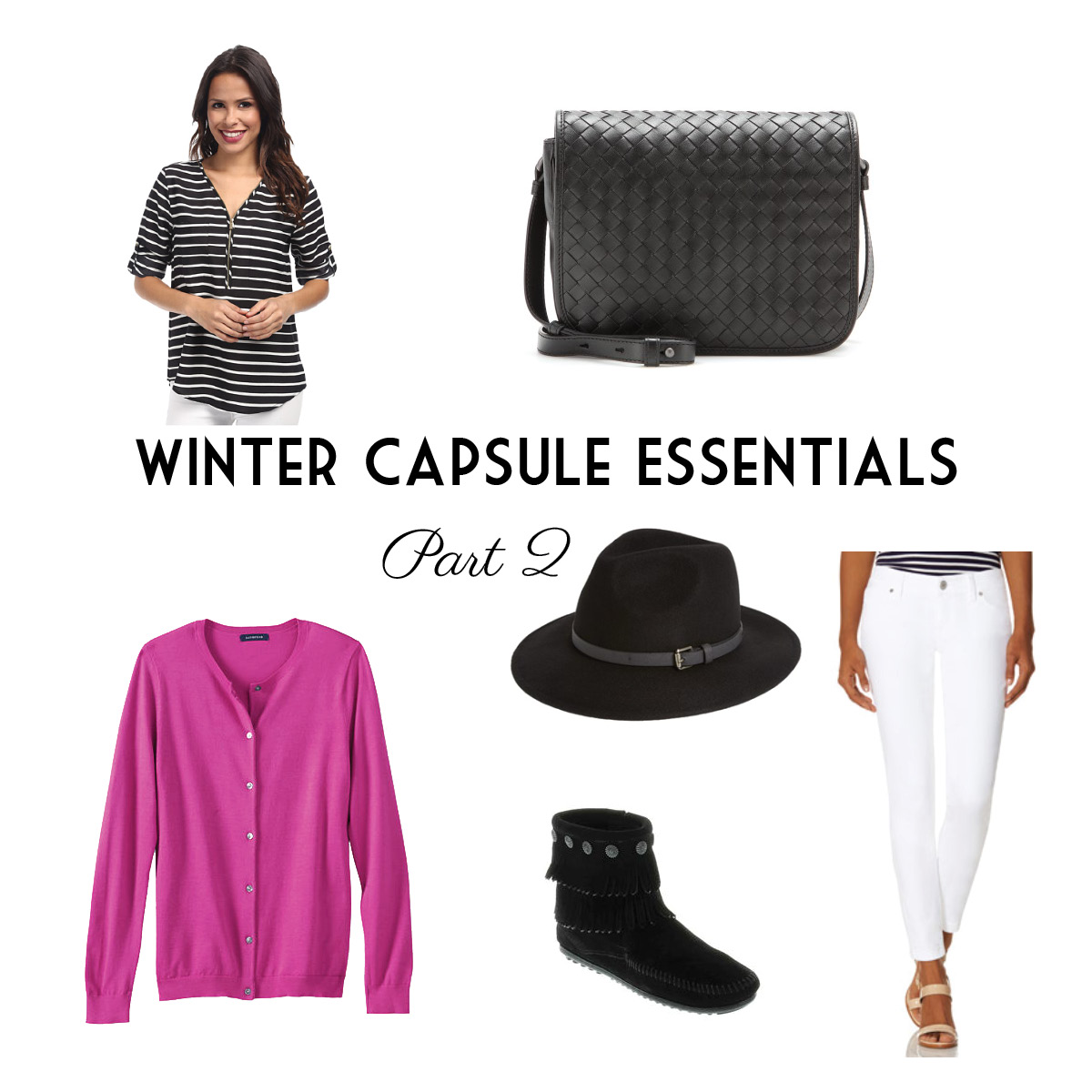 WinterEssentialsPart2