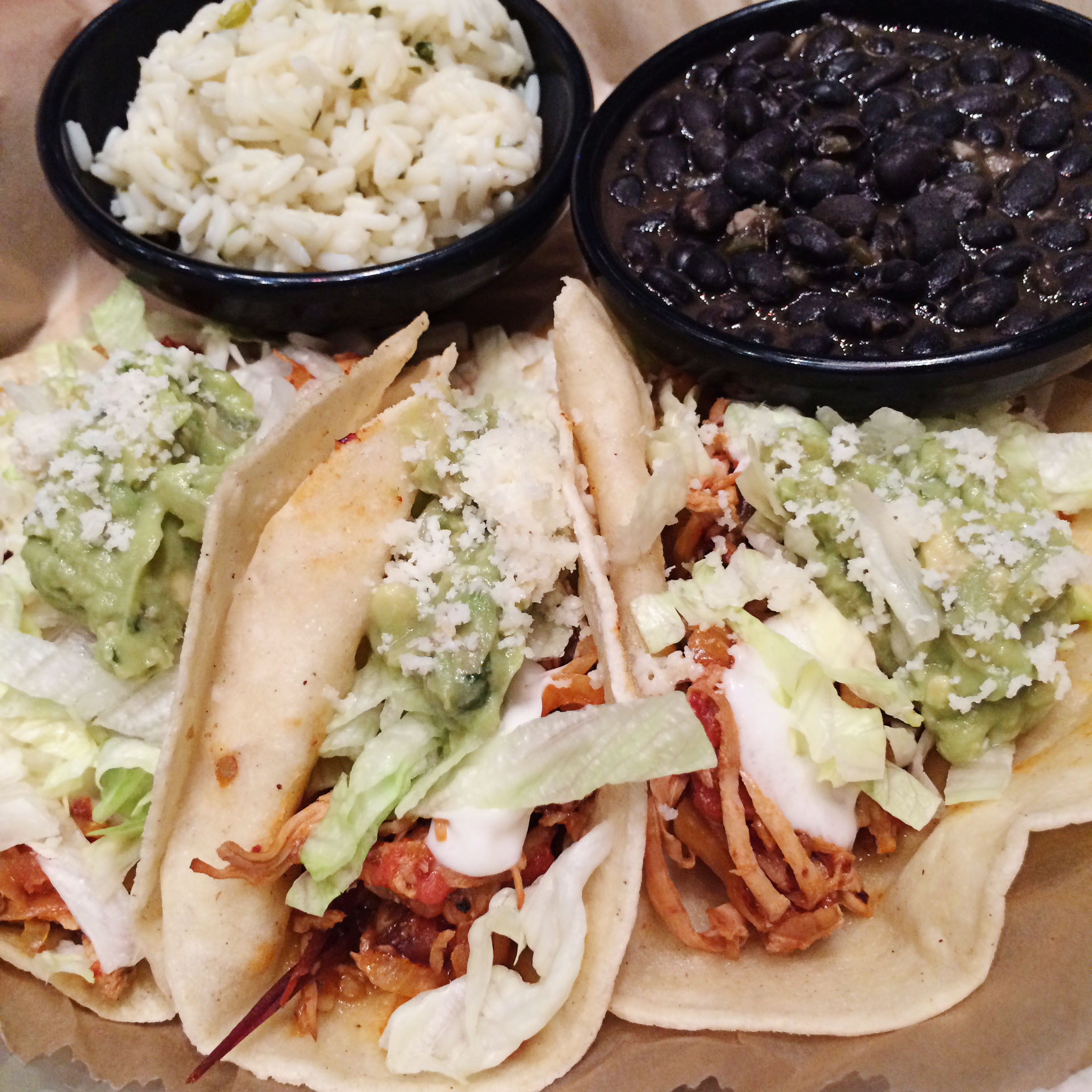 Father's Day at KDB Easton