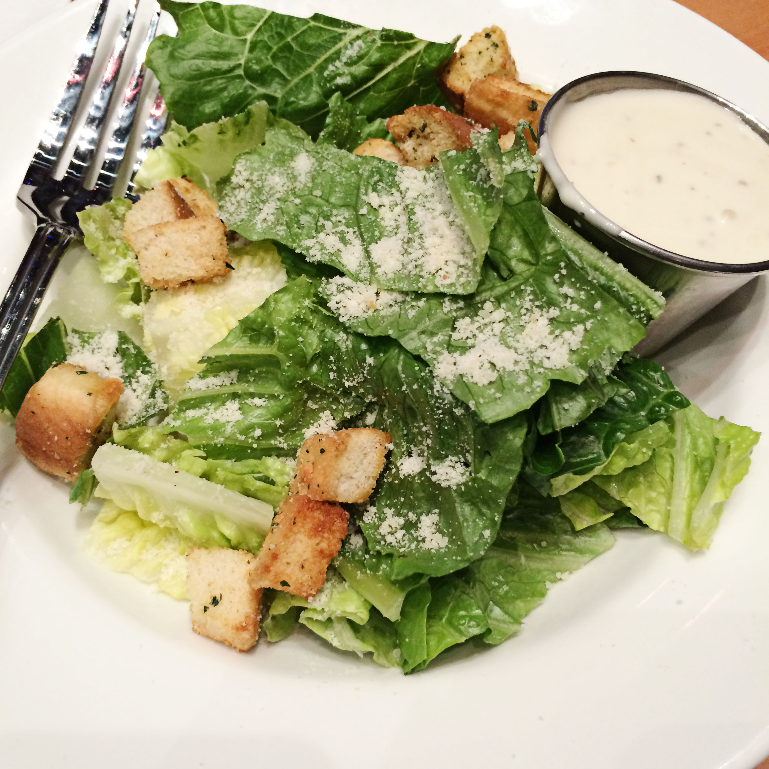 Father's Day at KDB Easton