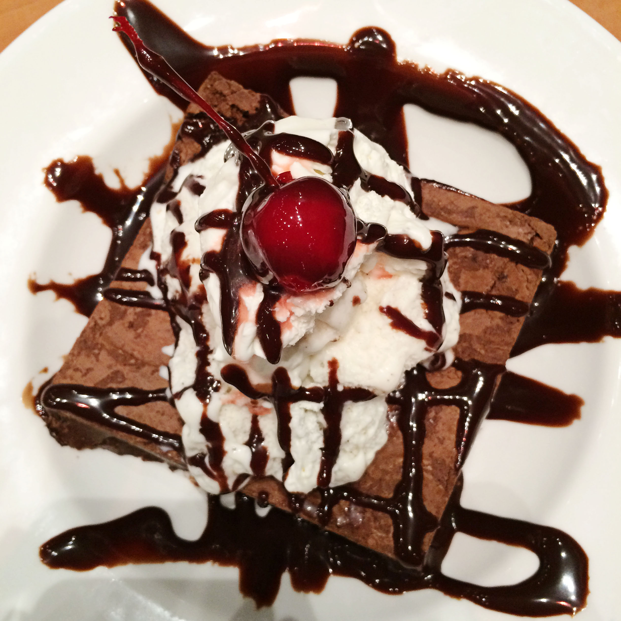 Father's Day at KDB Easton