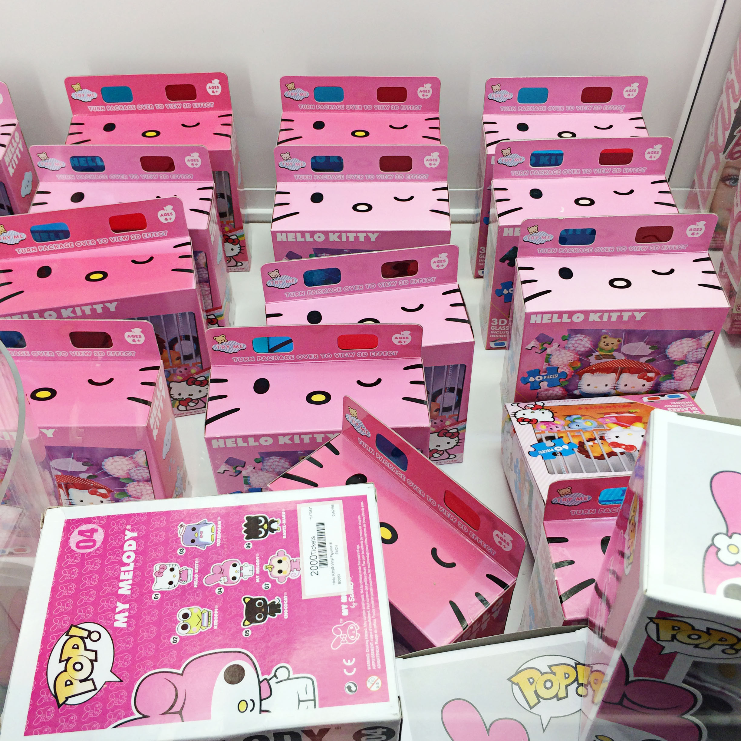 Father's Day at KDB Easton