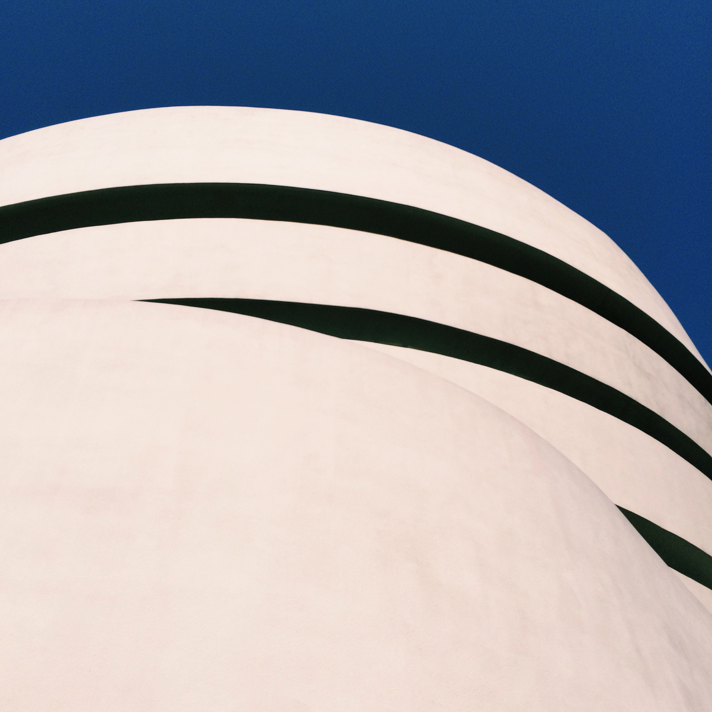 New York City Architecture