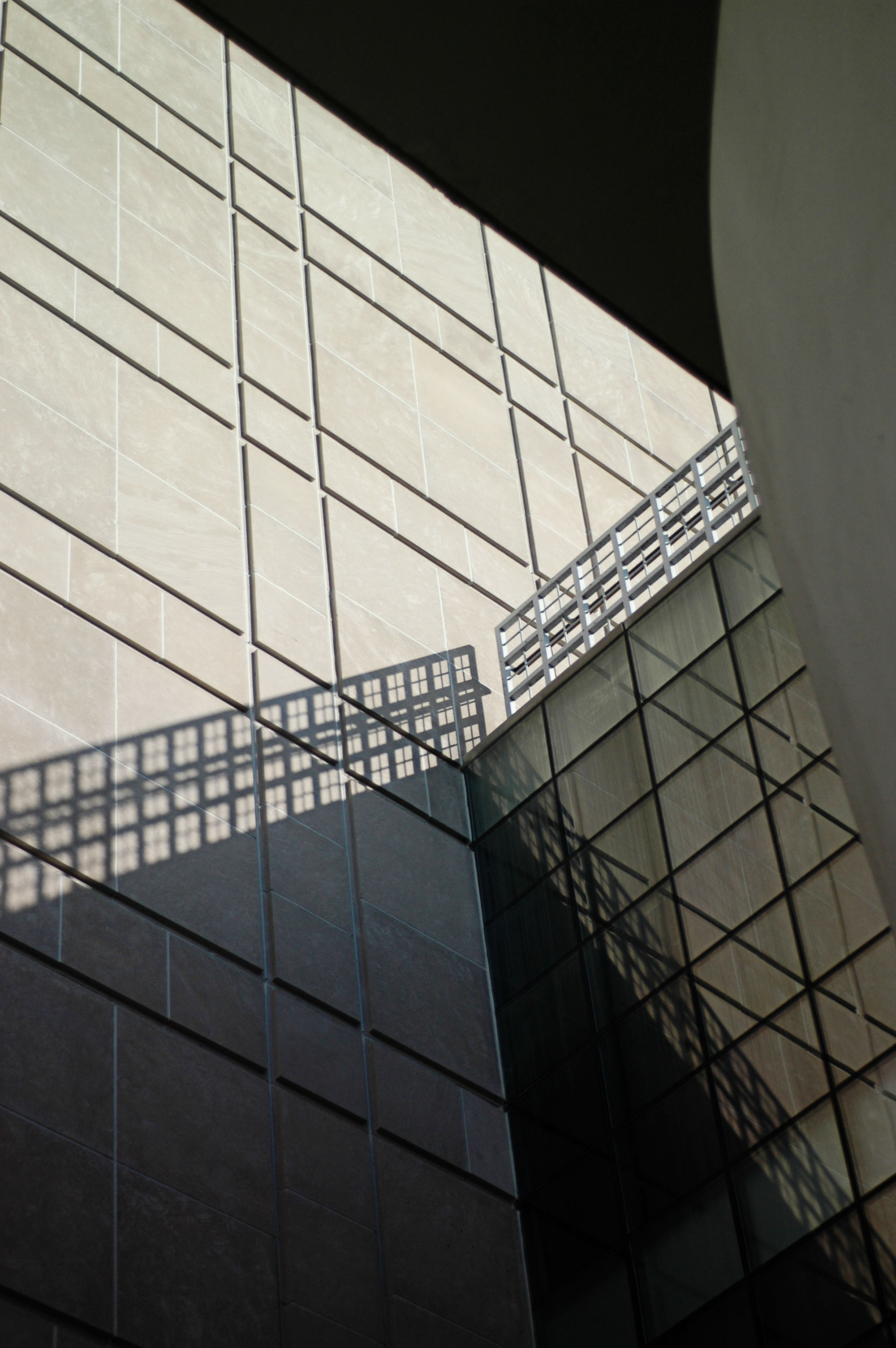 New York City Architecture