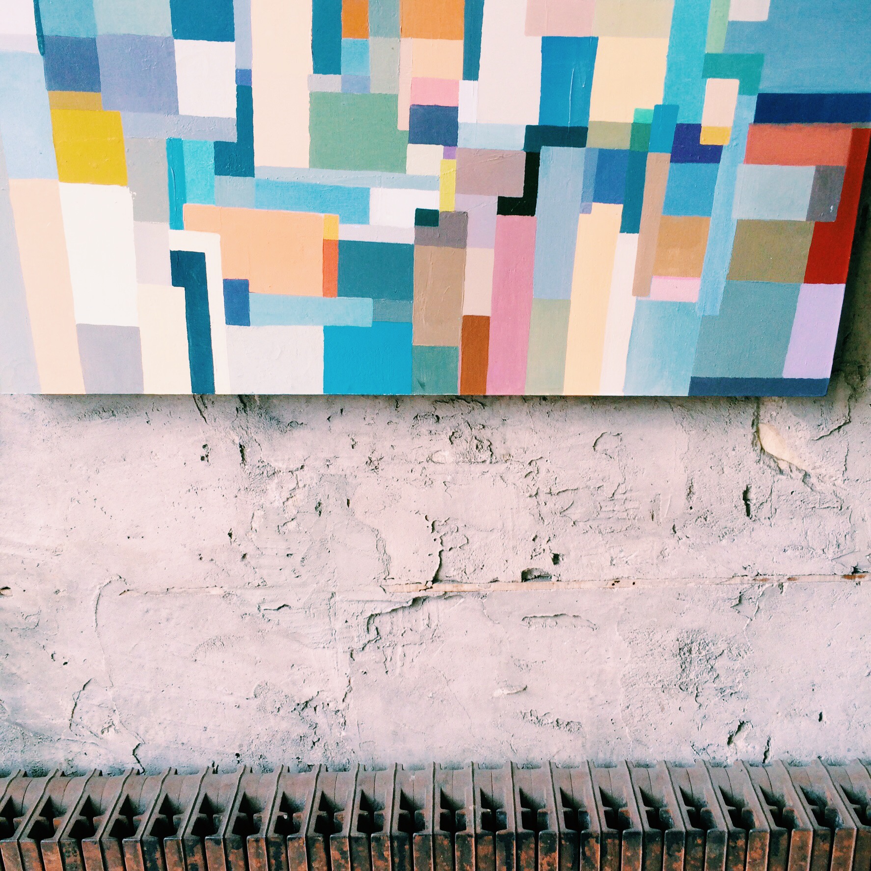 Little Italy Toronto