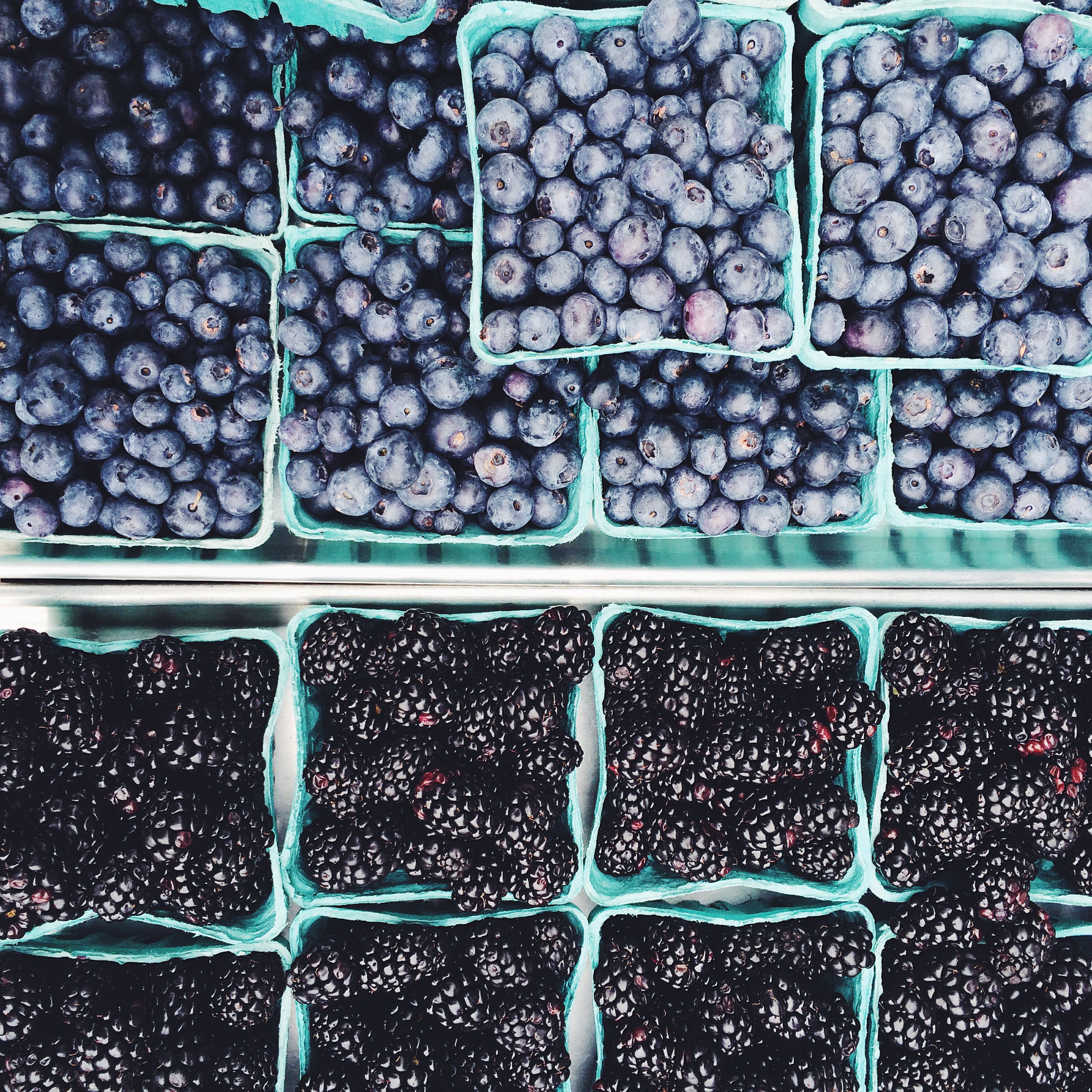 Little Italy Toronto