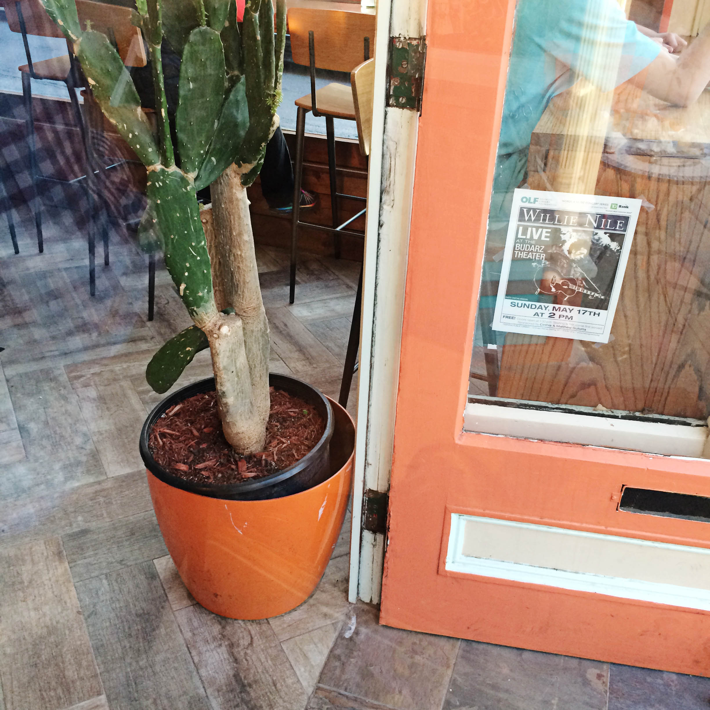 The Taco Project Tarrytown