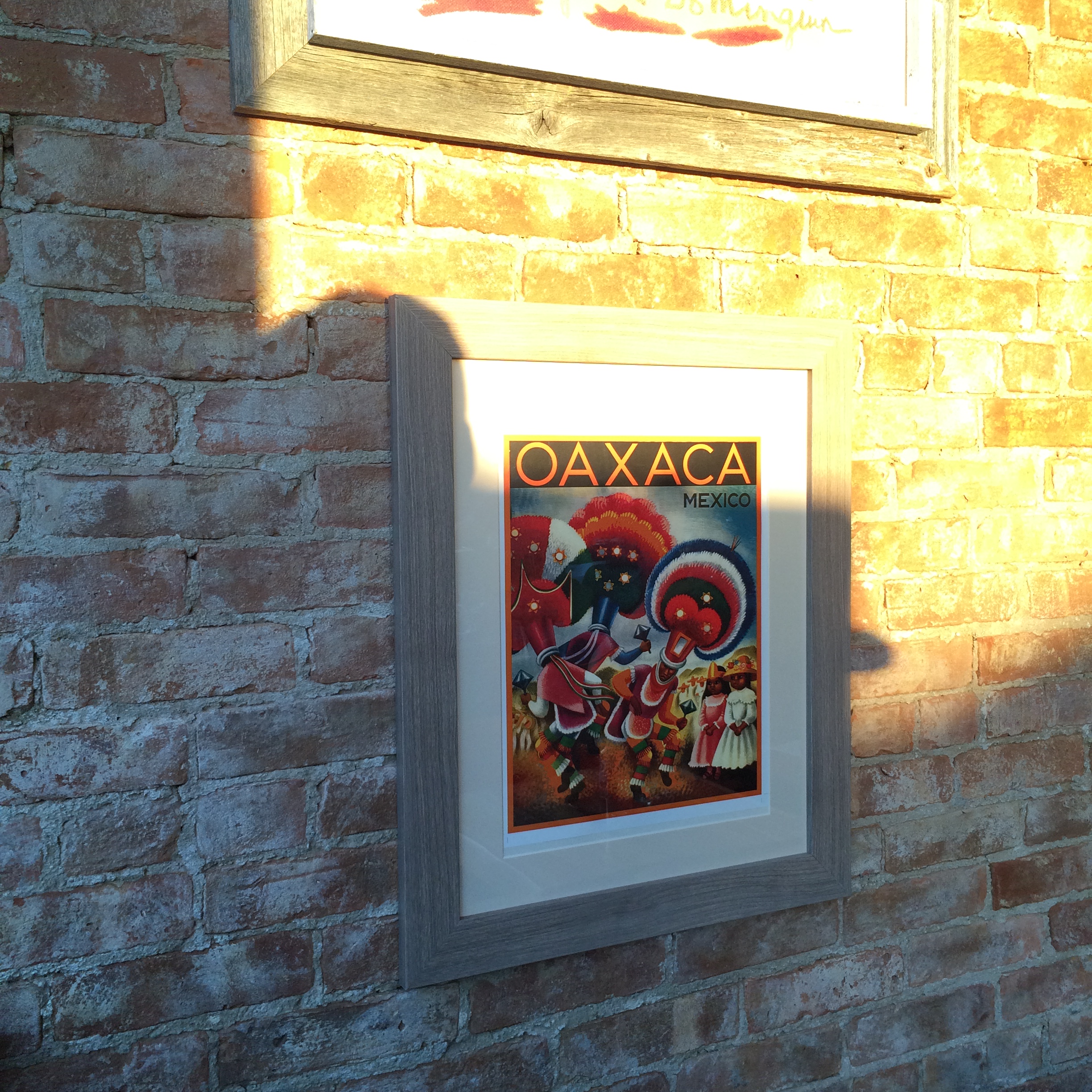 The Taco Project Tarrytown