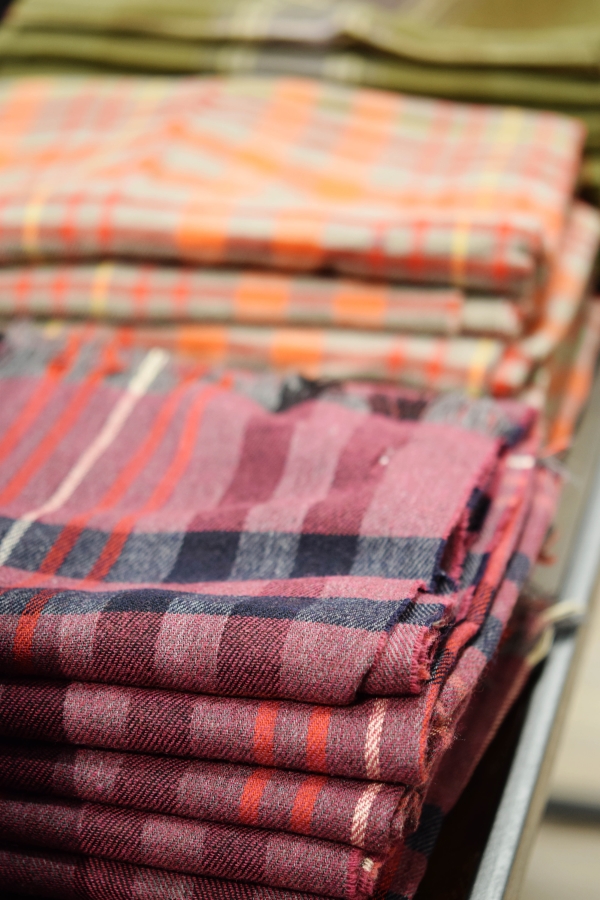 LL Bean Easton Town Center