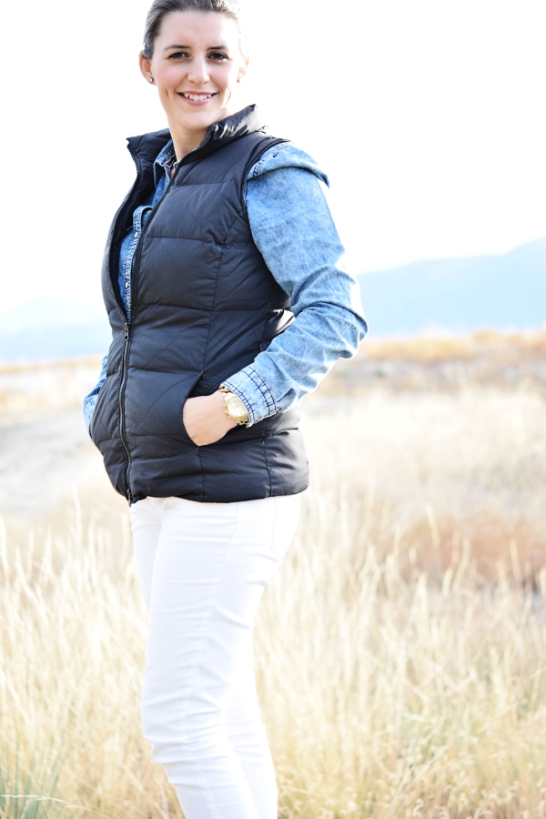 A Few of My Favorite Things Colorado