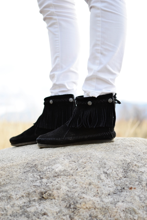 A Few of My Favorite Things Colorado