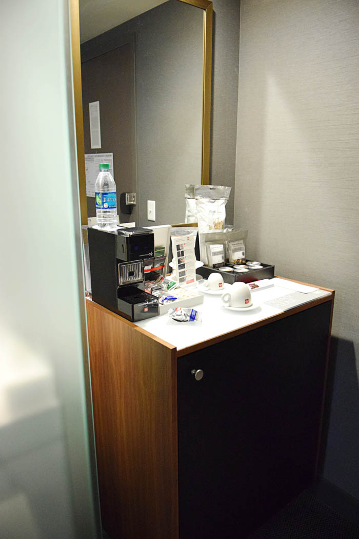 Le Meridien Columbus The Joseph Hotel