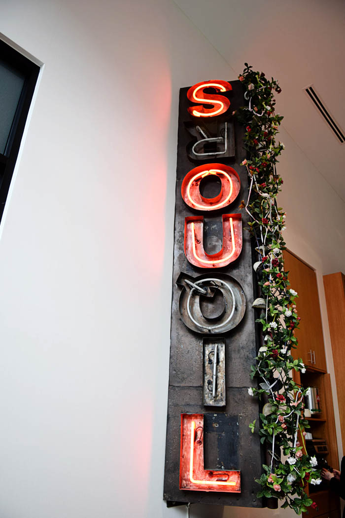 Le Meridien Columbus The Joseph Hotel