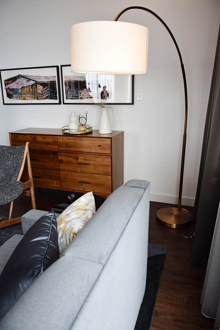 Le Meridien Columbus The Joseph Hotel