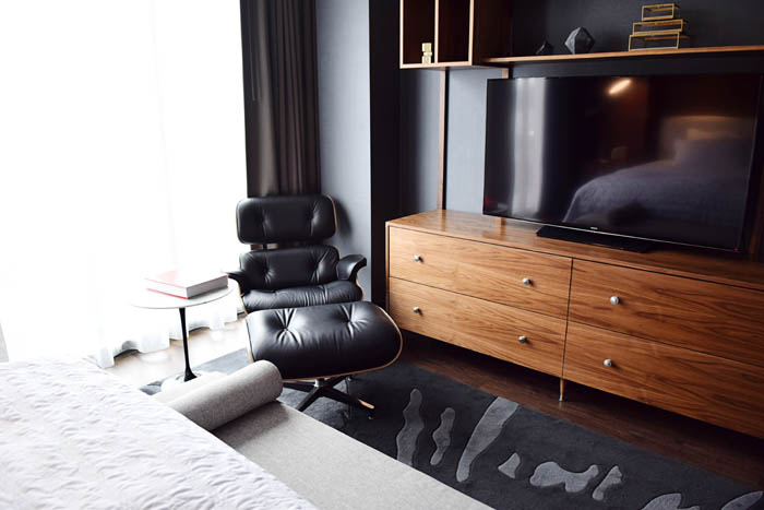 Le Meridien Columbus The Joseph Hotel