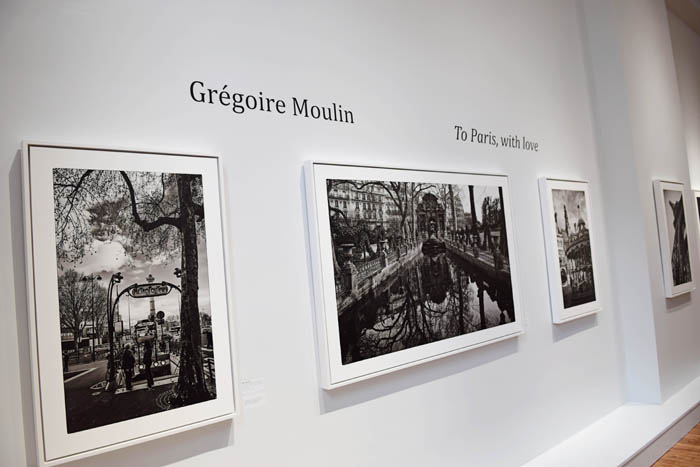 Le Meridien Columbus The Joseph Hotel