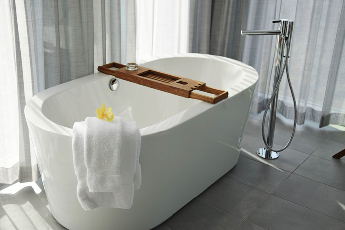 Le Meridien Columbus The Joseph Hotel