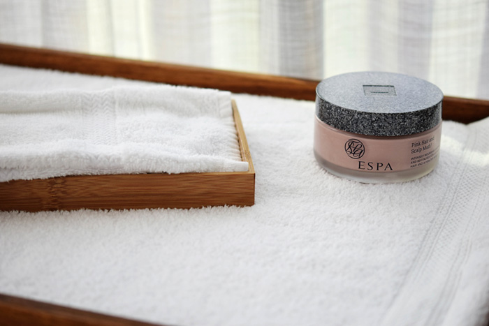 Le Meridien Columbus The Joseph Hotel