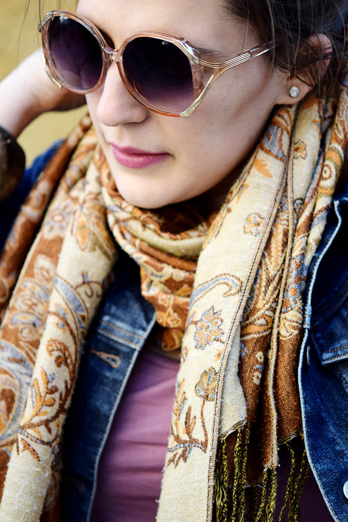 Pink Blush Maxi Dress