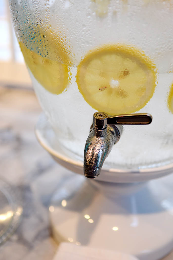 Studio B: Barre studio in Columbus, Ohio