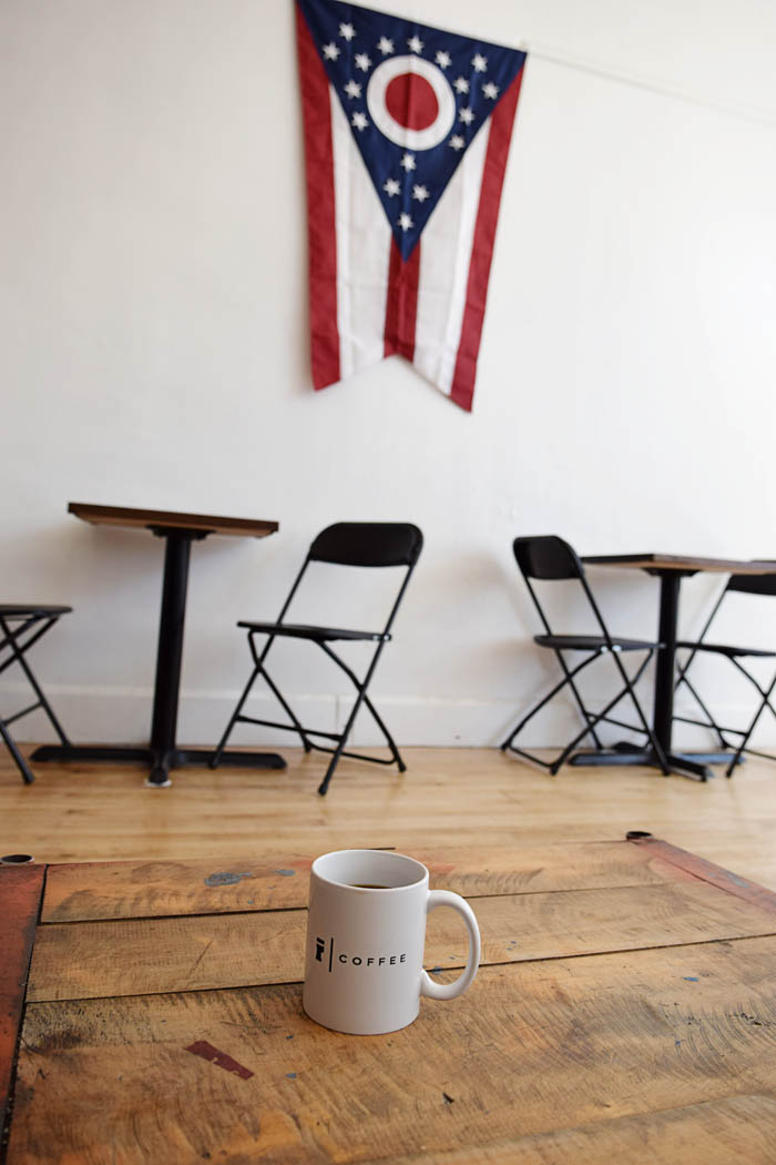 What to do in Chillicothe Ohio