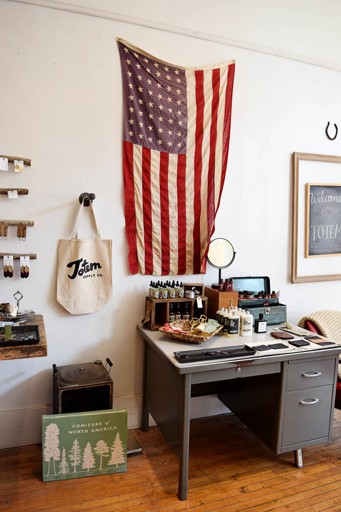 What to do in Chillicothe Ohio