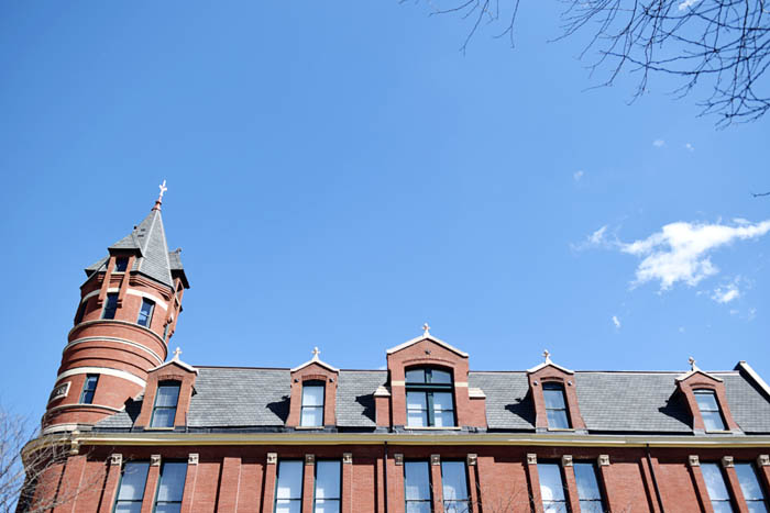 What to do in Chillicothe Ohio