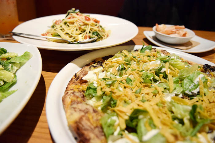 CPK_Easton_Town_Center_Columbus