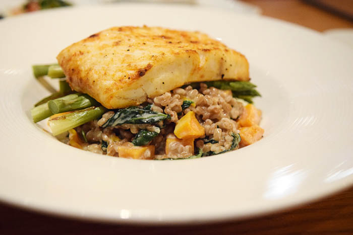 CPK_Easton_Town_Center_Columbus