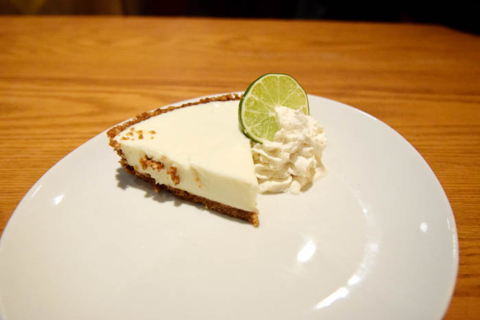 CPK_Easton_Town_Center_Columbus