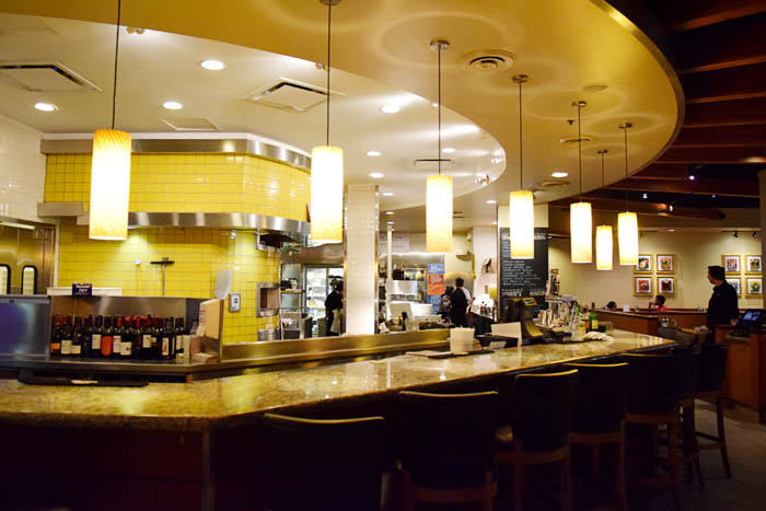 CPK_Easton_Town_Center_Columbus