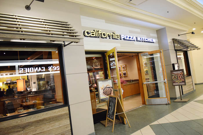 CPK_Easton_Town_Center_Columbus