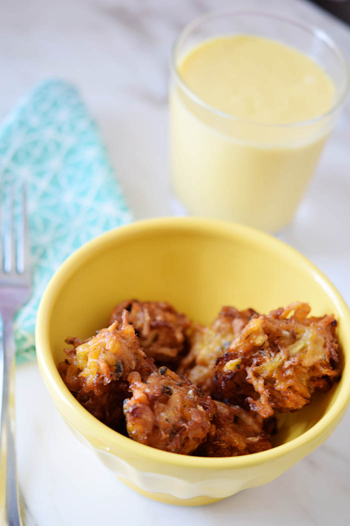 DoorDash: New in Columbus