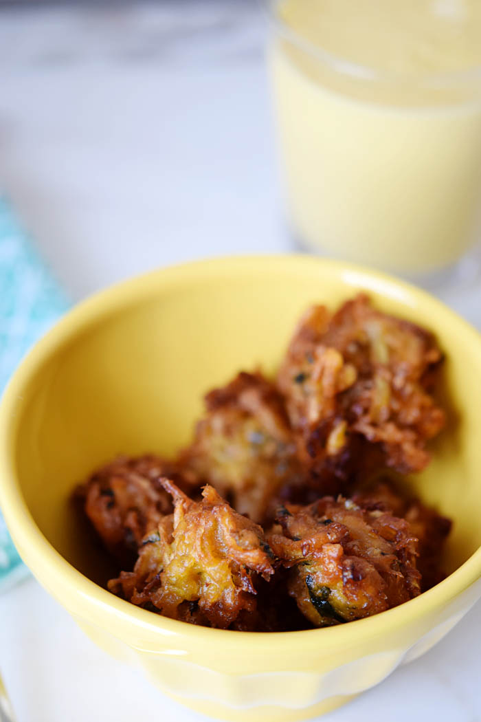 DoorDash in Columbus - read my review & get my coupon code on AnExplorersHeart.com