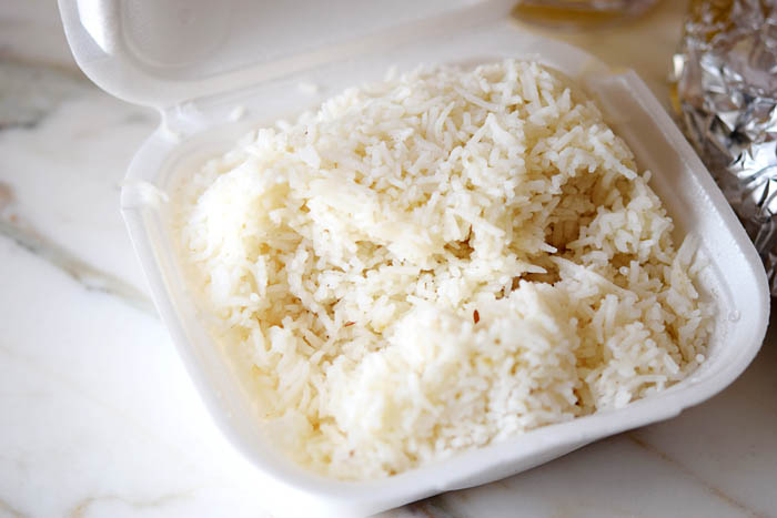 DoorDash in Columbus - read my review & get my coupon code on AnExplorersHeart.com