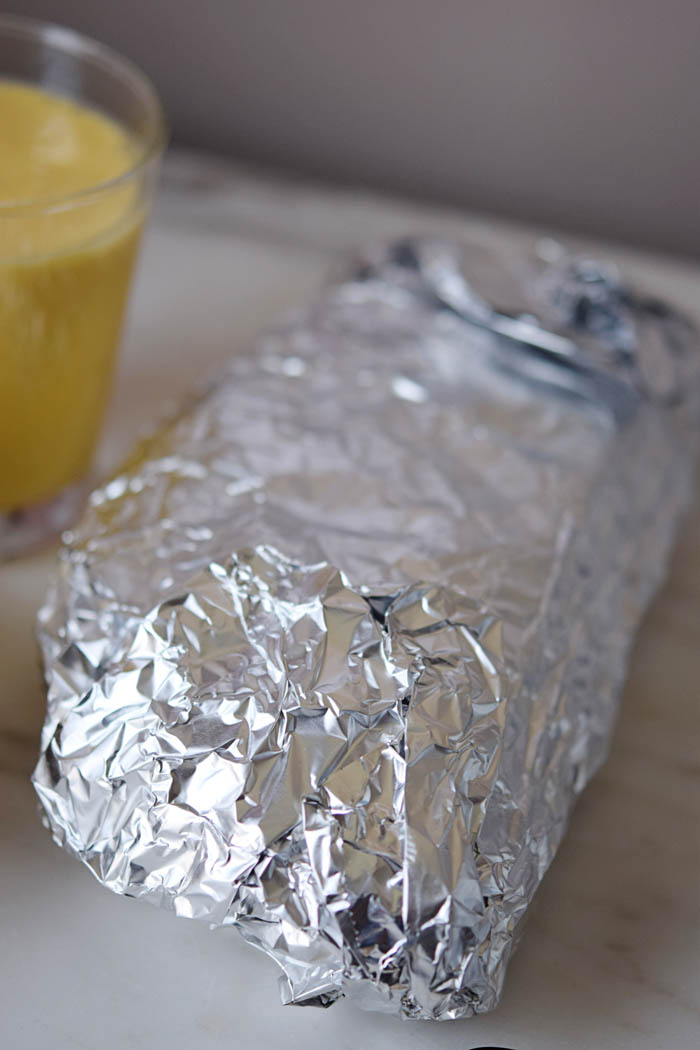 DoorDash in Columbus - read my review & get my coupon code on AnExplorersHeart.com