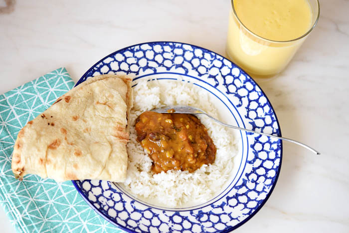 DoorDash in Columbus - read my review & get my coupon code on AnExplorersHeart.com