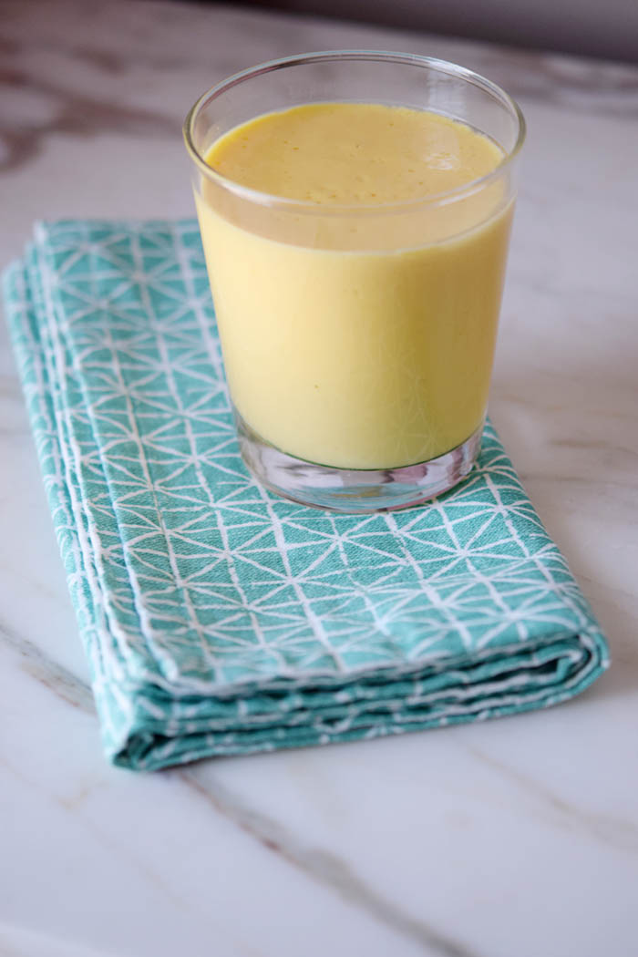 DoorDash in Columbus - read my review & get my coupon code on AnExplorersHeart.com