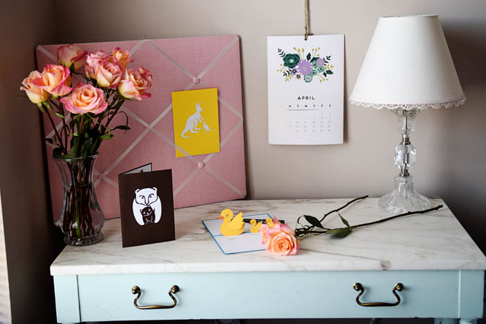 LovePop Cards are the perfect way to celebrate Mother's Day