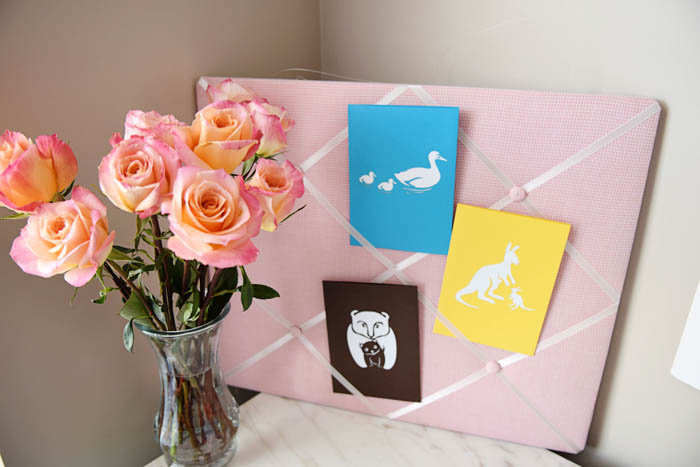 LovePop Cards are the perfect way to celebrate Mother's Day